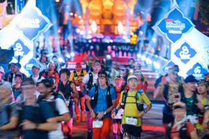 BIB: 
                            <button type="button" onclick="openModal(22748982)" class="btn btn-primary btn-sm float-right btn-popup" data-toggle="modal" data-target=".modal-high-quality">
                        <i class="fas fa-shopping-cart"></i> Add to Cart
                    </button>
                                            <button type="button" onclick="isThisMe(22748982, true)" class="btn btn-success btn-sm float-right btn-popup btn-isme hidden" data-toggle="tooltip" data-placement="bottom" title="นี่คือรูปของคุณใช่ไหม คลิกที่นี่เพื่อเอาเข้าอัลบั้ม">
                        <i class="fas fa-plus"></i> Add to album
                    </button>
                    <button type="button" onclick="isThisMe(22748982, false)" class="btn btn-warning btn-sm float-right btn-popup btn-isnotme hidden">
                        <i class="fas fa-ban"></i> Remove from album
                    </button>